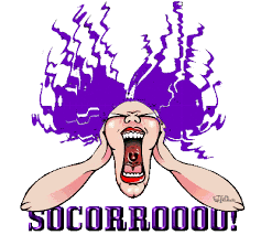 1759923724727.png