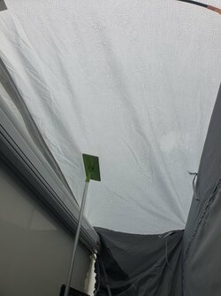 20251010_164024.jpg