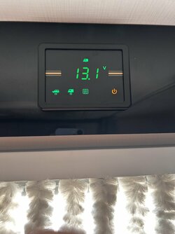 IMG_4314.jpeg IMG_4314.jpeg