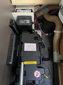 IMG_1901.jpeg