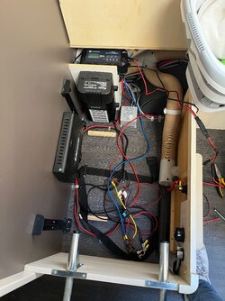IMG_1907.jpeg