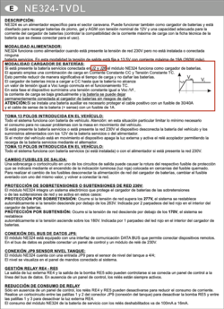 Captura de pantalla 2025-10-14 a las 8.41.27.png