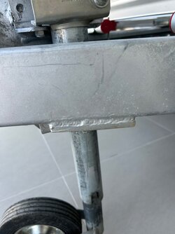 IMG_1462.jpeg