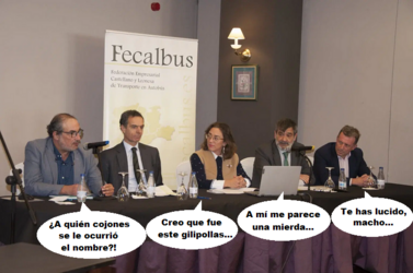 fecalbus.png