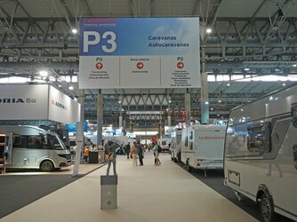 PA130026.jpg