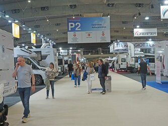PA130032.jpg