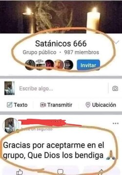 1000000997.jpg