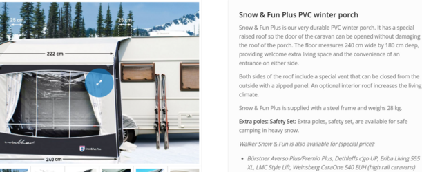 1760638174269.png 1760638174269.png