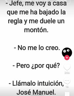 Screenshot_20251003-200929_WhatsApp.jpg