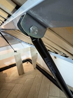 IMG_1122.jpeg