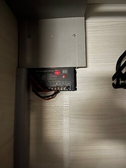 IMG_1990.jpeg