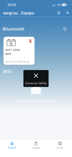 IMG_1987.png