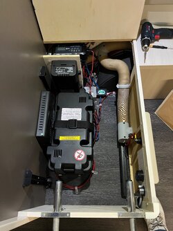 IMG_1988.jpeg