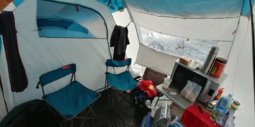 20181028_105759_HDR.jpg
