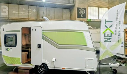 Salon Caravaning 20.jpg