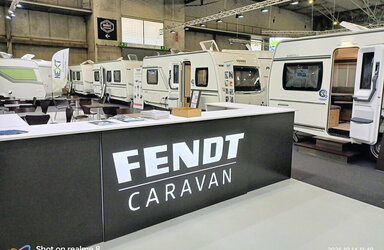 SalonCaravaning7.jpg
