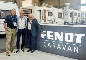 SalonCaravaning12a.jpg