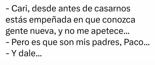 Screenshot_2025-10-20-15-08-03-299_com.instagram.android-edit.jpg
