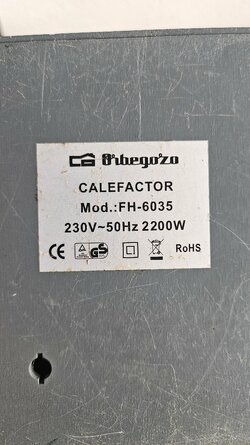 20251020_120830.jpg