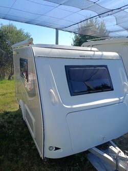 IMG_20250930_115156.jpg
