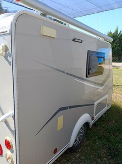 IMG_20250930_115134.jpg