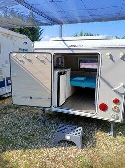 IMG_20250930_115642.jpg