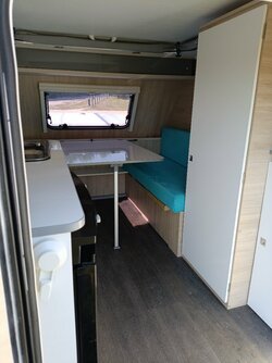 IMG_20250930_120450.jpg