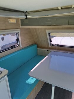 IMG_20250930_120505.jpg