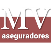 image001.png image001.png