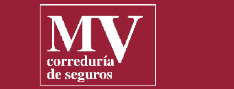MVCorreduriaSeguros.png