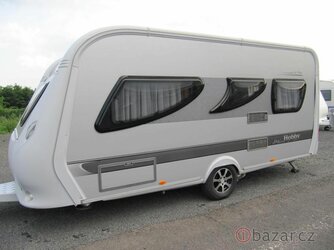 prodam-karavan-hobby-la-vita-460-ufe-r-v-2010-mover-stan-2787449.jpg prodam-karavan-hobby-la-vita-460-ufe-r-v-2010-mover-stan-2787449.jpg