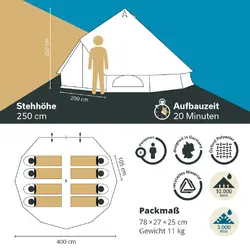 eyJidWNrZXQiOiJza2FuZGlrYS1wcm9kdWN0aW9uLXNob3B3YXJlIiwia2V5IjoibWVkaWEvZDIvMTgvZmMvMTcxNjgwM...webp eyJidWNrZXQiOiJza2FuZGlrYS1wcm9kdWN0aW9uLXNob3B3YXJlIiwia2V5IjoibWVkaWEvZDIvMTgvZmMvMTcxNjgwM...webp