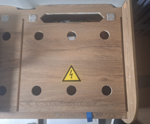 1761674247301.png 1761674247301.png