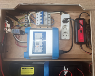 1761674294534.png 1761674294534.png