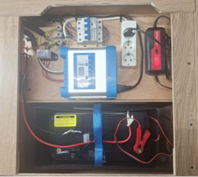 1761674376451.png 1761674376451.png