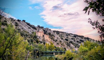 1-P1010434 (1)~2.JPG 1-P1010434 (1)~2.JPG