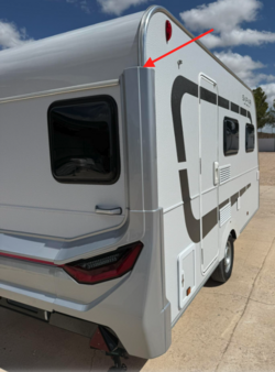 Captura de pantalla 2025-10-29 a las 15.25.55.png Captura de pantalla 2025-10-29 a las 15.25.55.png