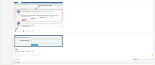 1761810889059.png 1761810889059.png