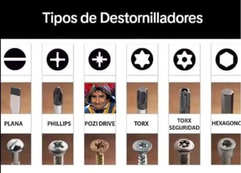 tipo destornilladores - copia.jpg