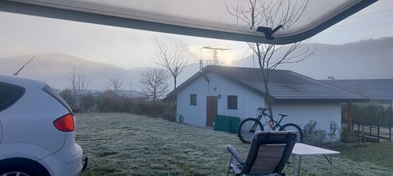 20241228_091944.jpg 20241228_091944.jpg