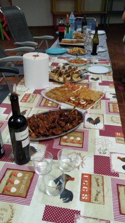 1761935147105.png 1761935147105.png