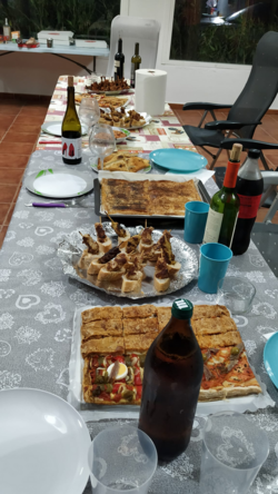 1761935158810.png 1761935158810.png