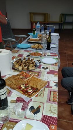 1761935177935.png 1761935177935.png