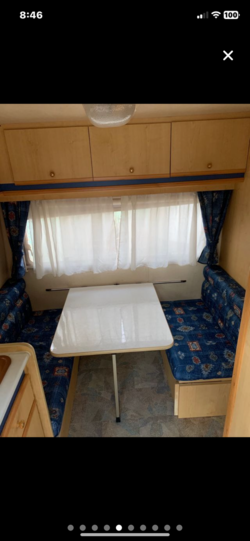 IMG_5741.png IMG_5741.png