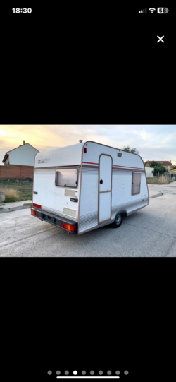 IMG_5871.png IMG_5871.png