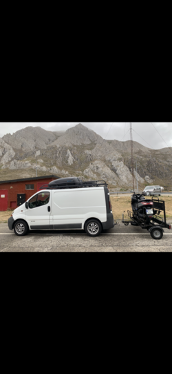 IMG_5872.png IMG_5872.png