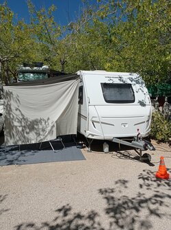 1000001451.jpg 1000001451.jpg