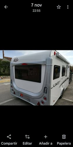 Screenshot_20251108-031956_Photos.jpg Screenshot_20251108-031956_Photos.jpg