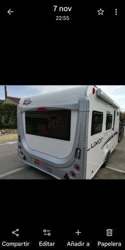 1762568497847.jpeg 1762568497847.jpeg