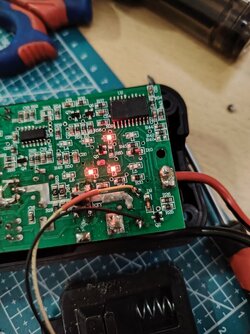 1000017885.jpg 1000017885.jpg